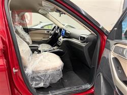 فورد إكسبلورر